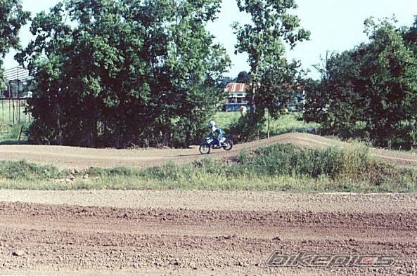 Photo 9774