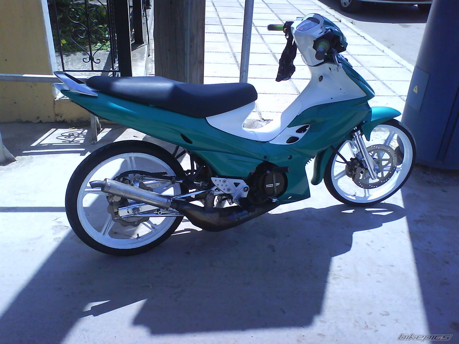 Photo 977413