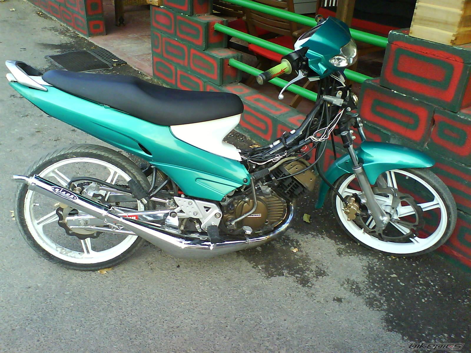 Photo 977419
