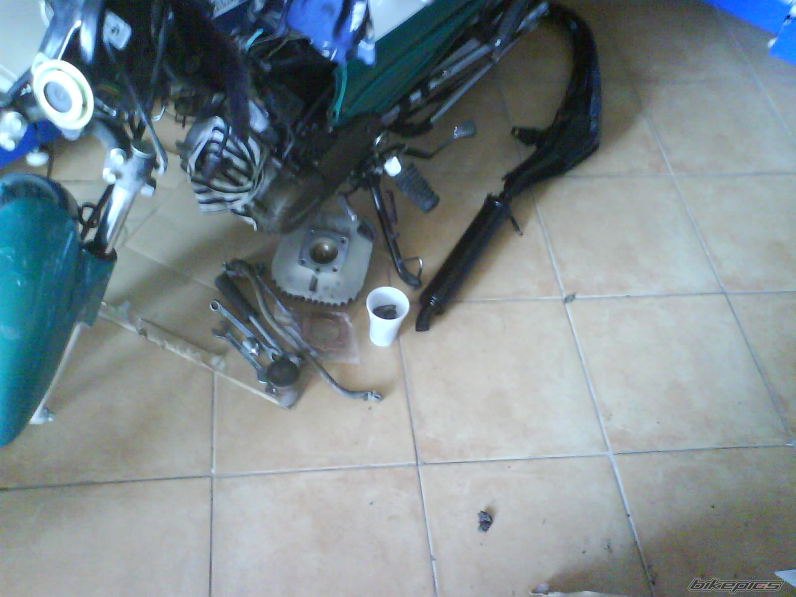 Photo 977424