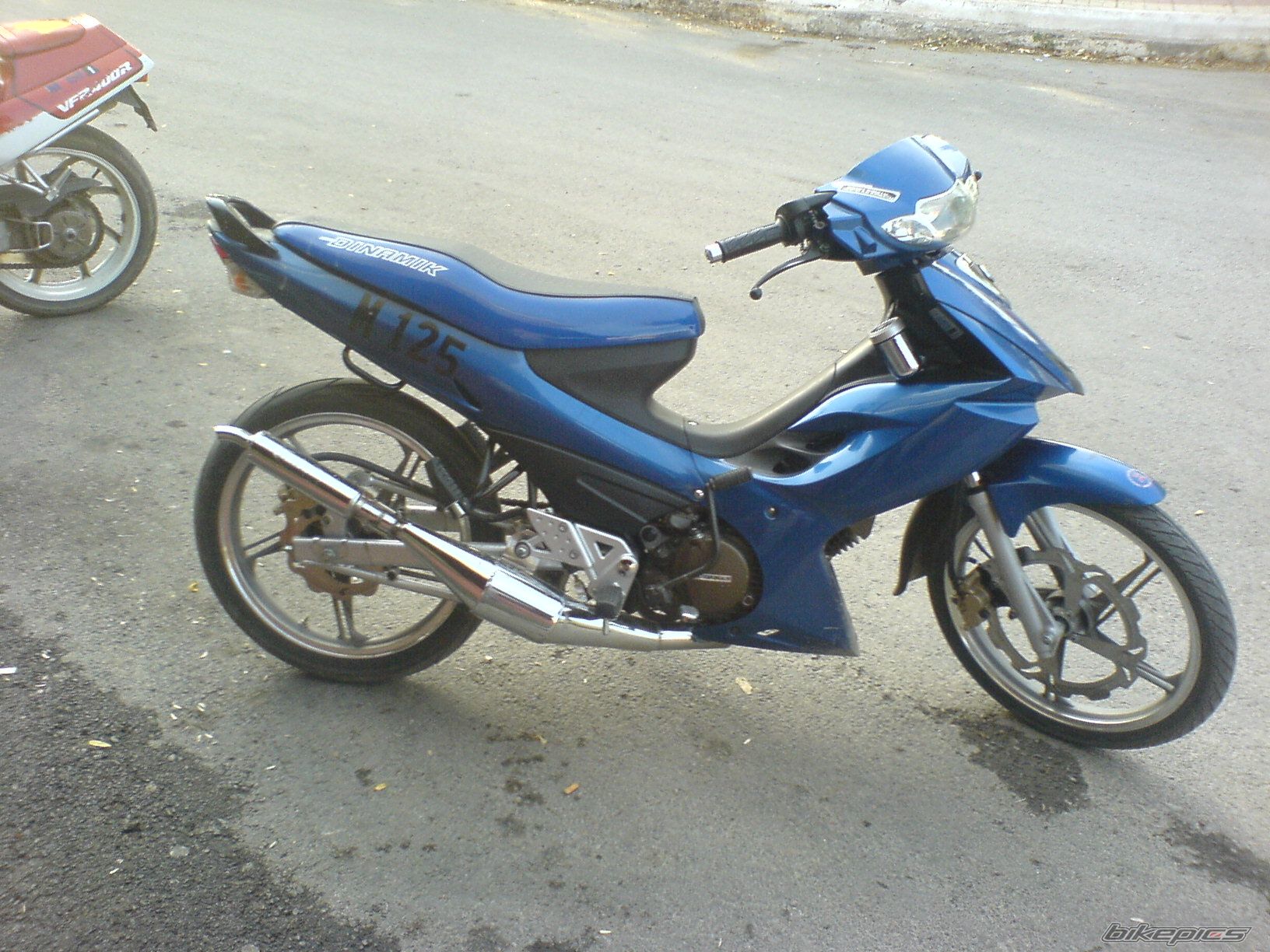 Photo 977437