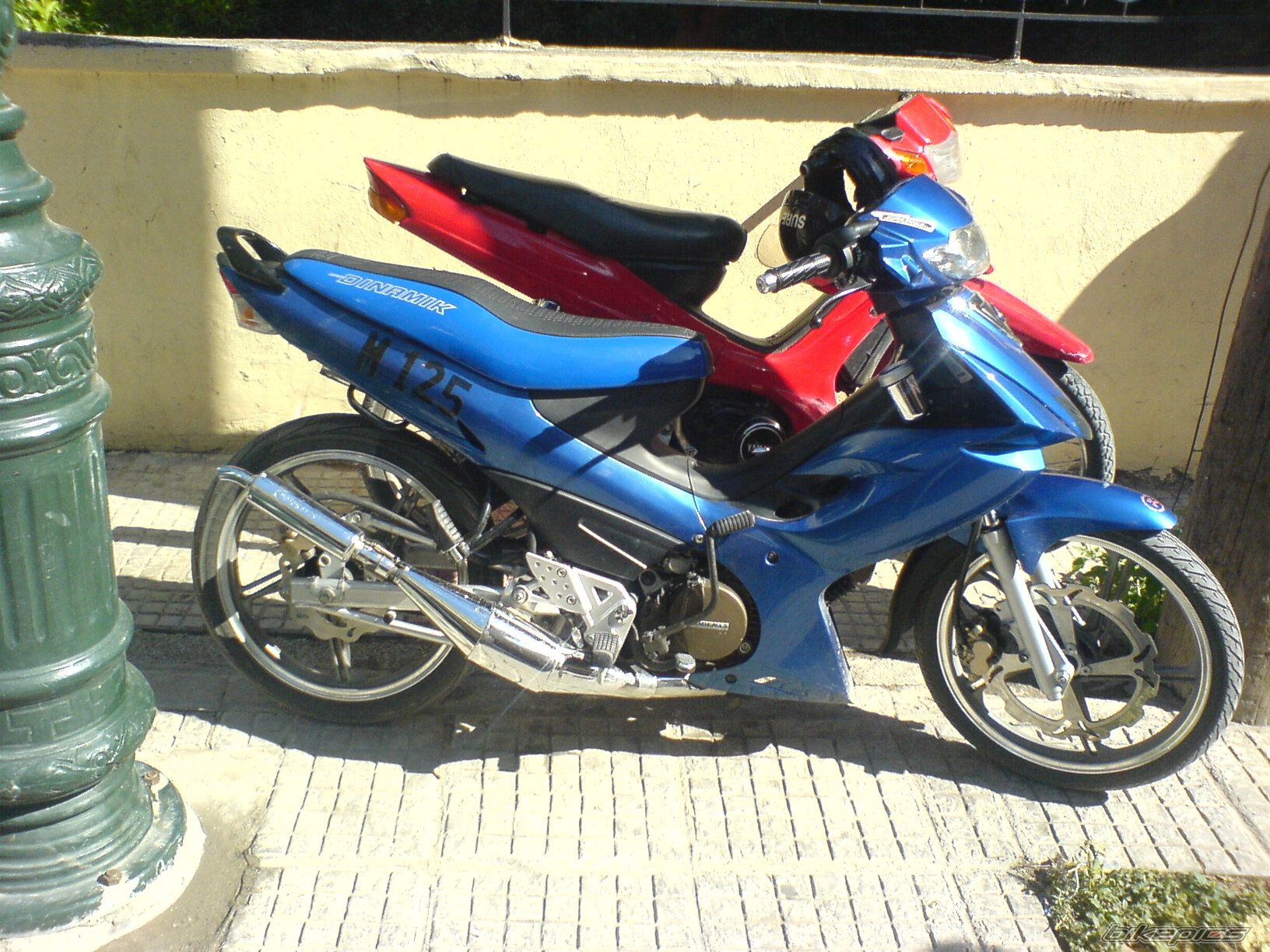 Photo 977443
