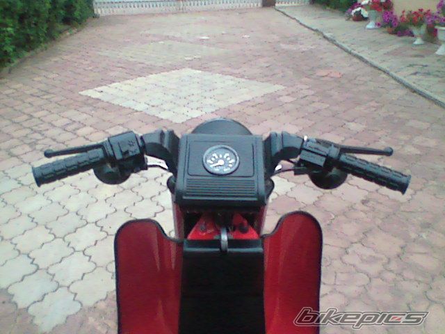 Photo 977456