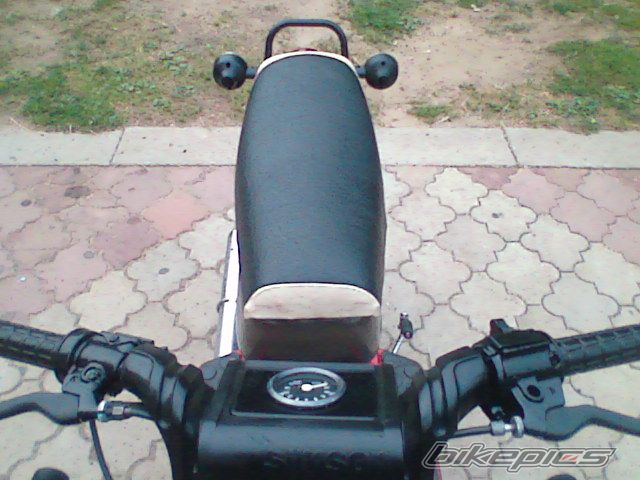 Photo 977459