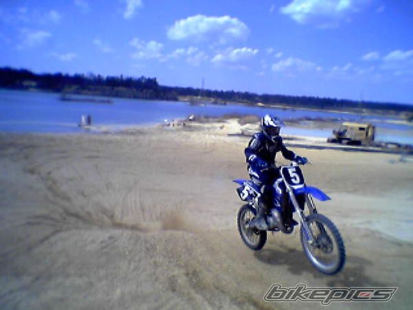 Photo 977477