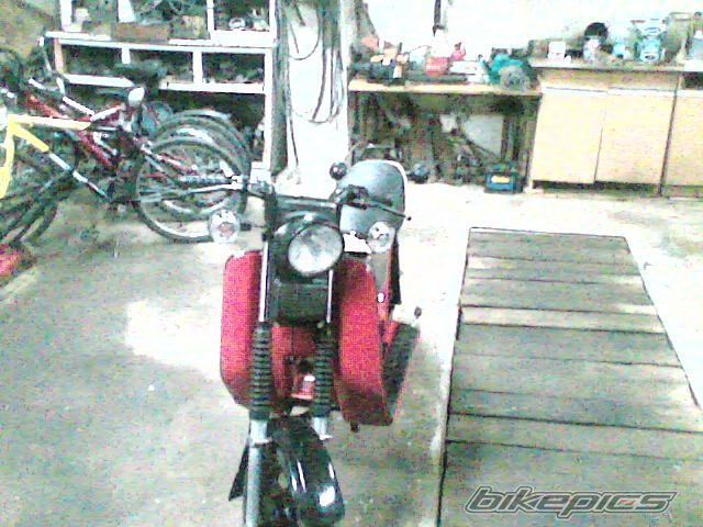 Photo 977492