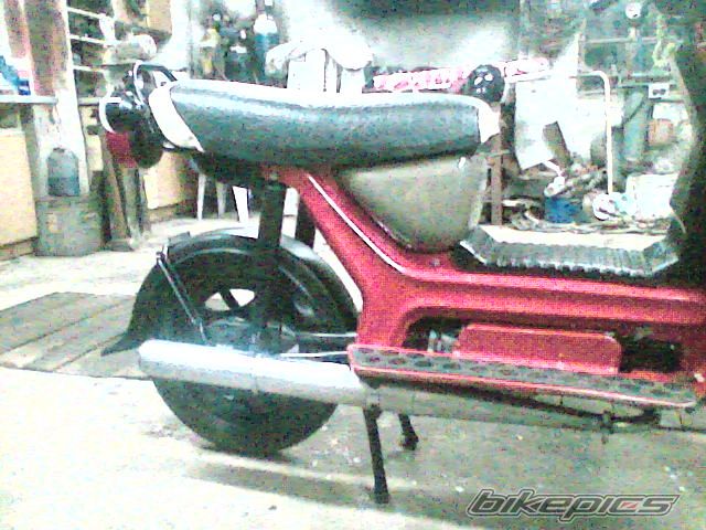 Photo 977494