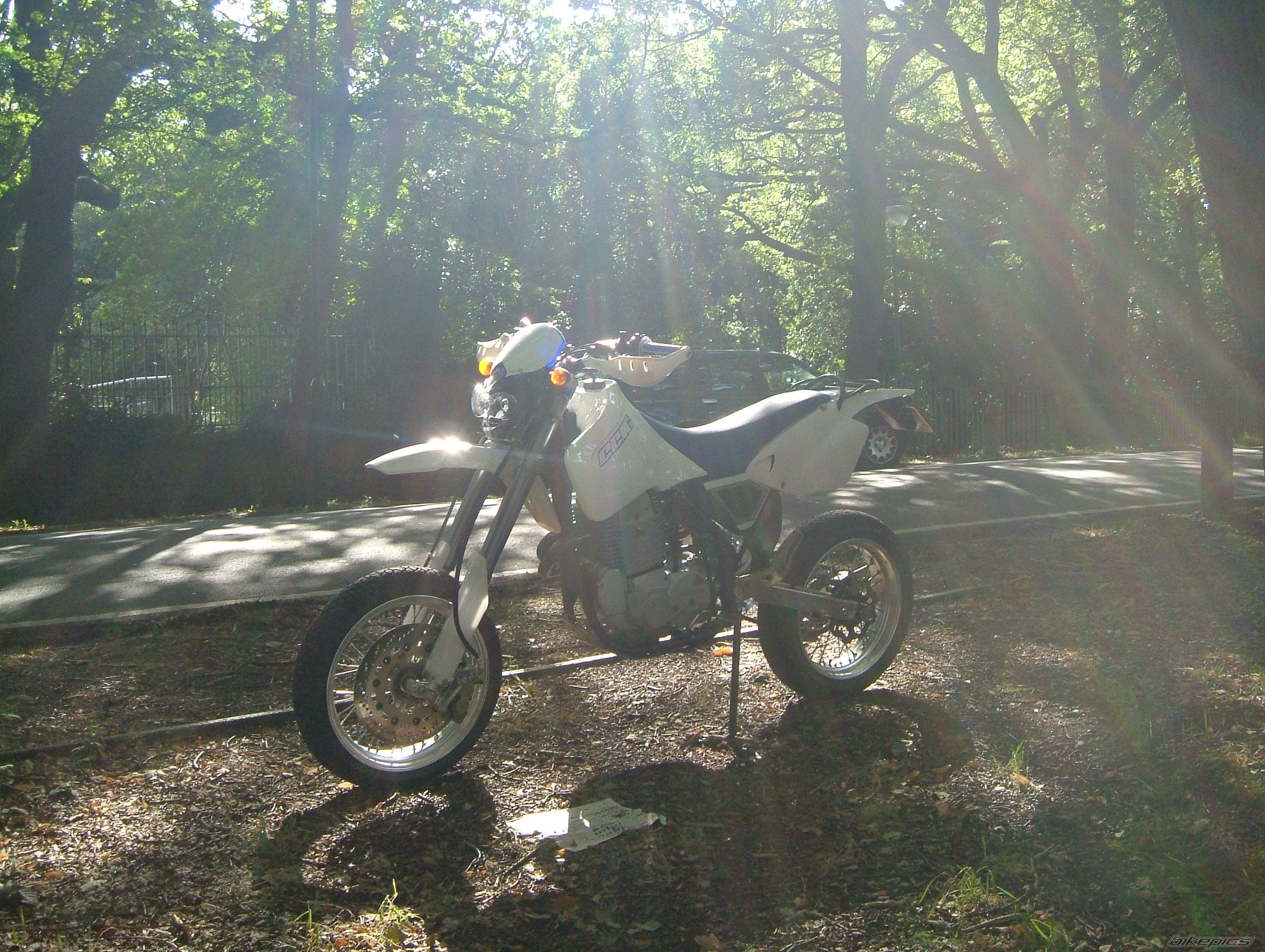 Photo 977503
