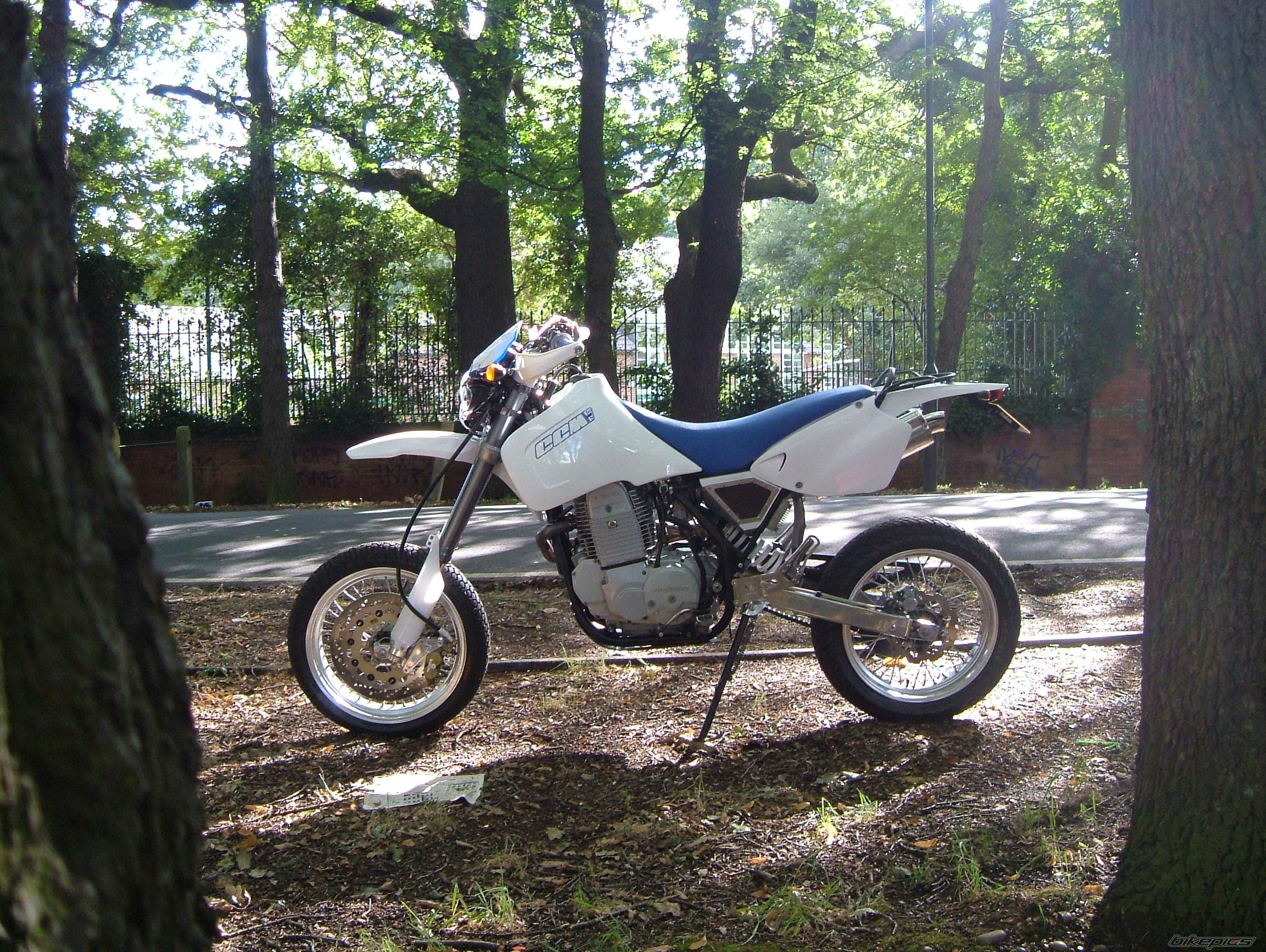 Photo 977504