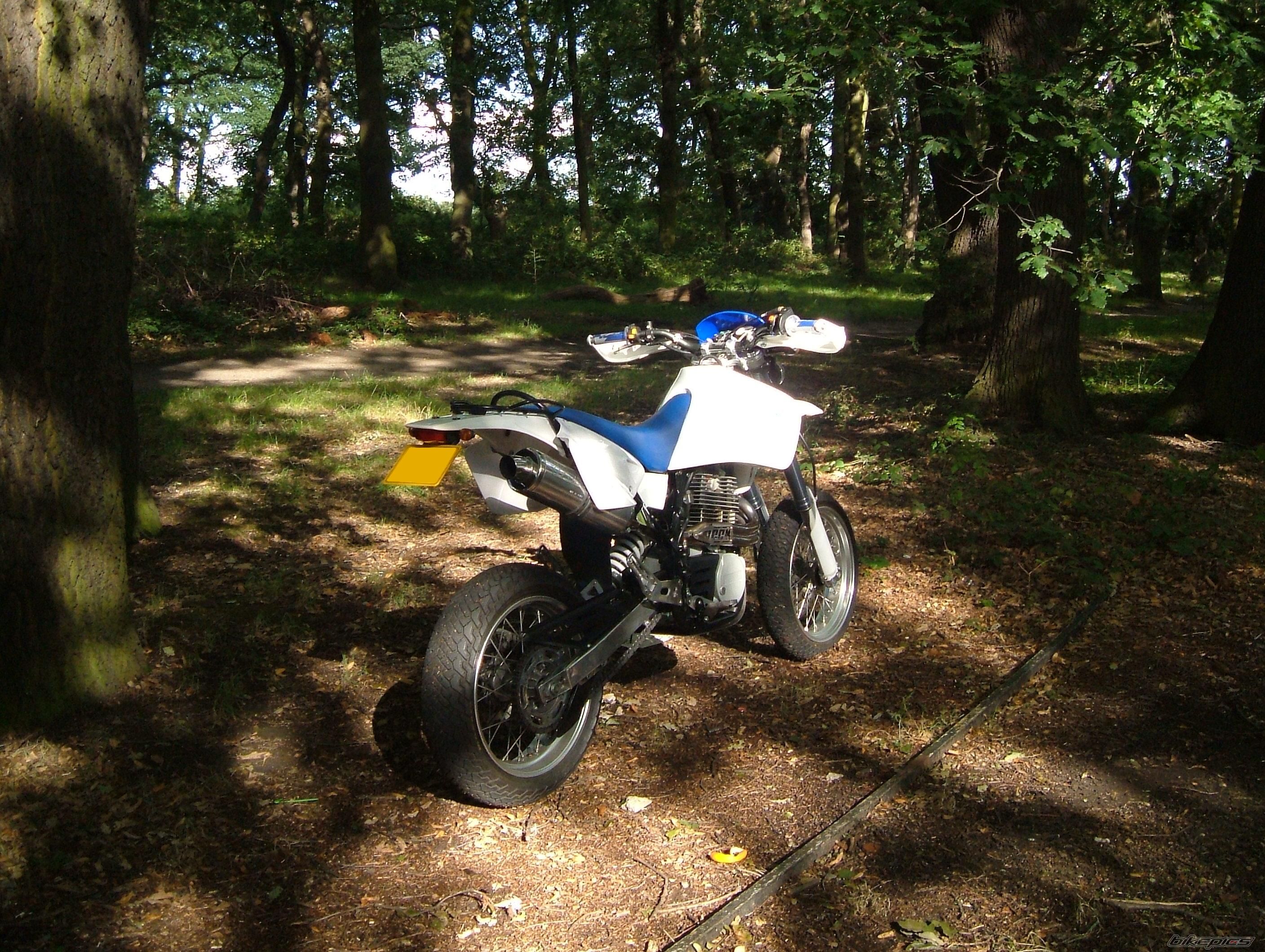 Photo 977505