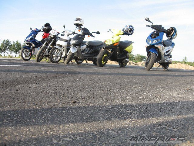 Photo 977506