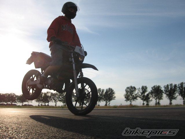 Photo 977507