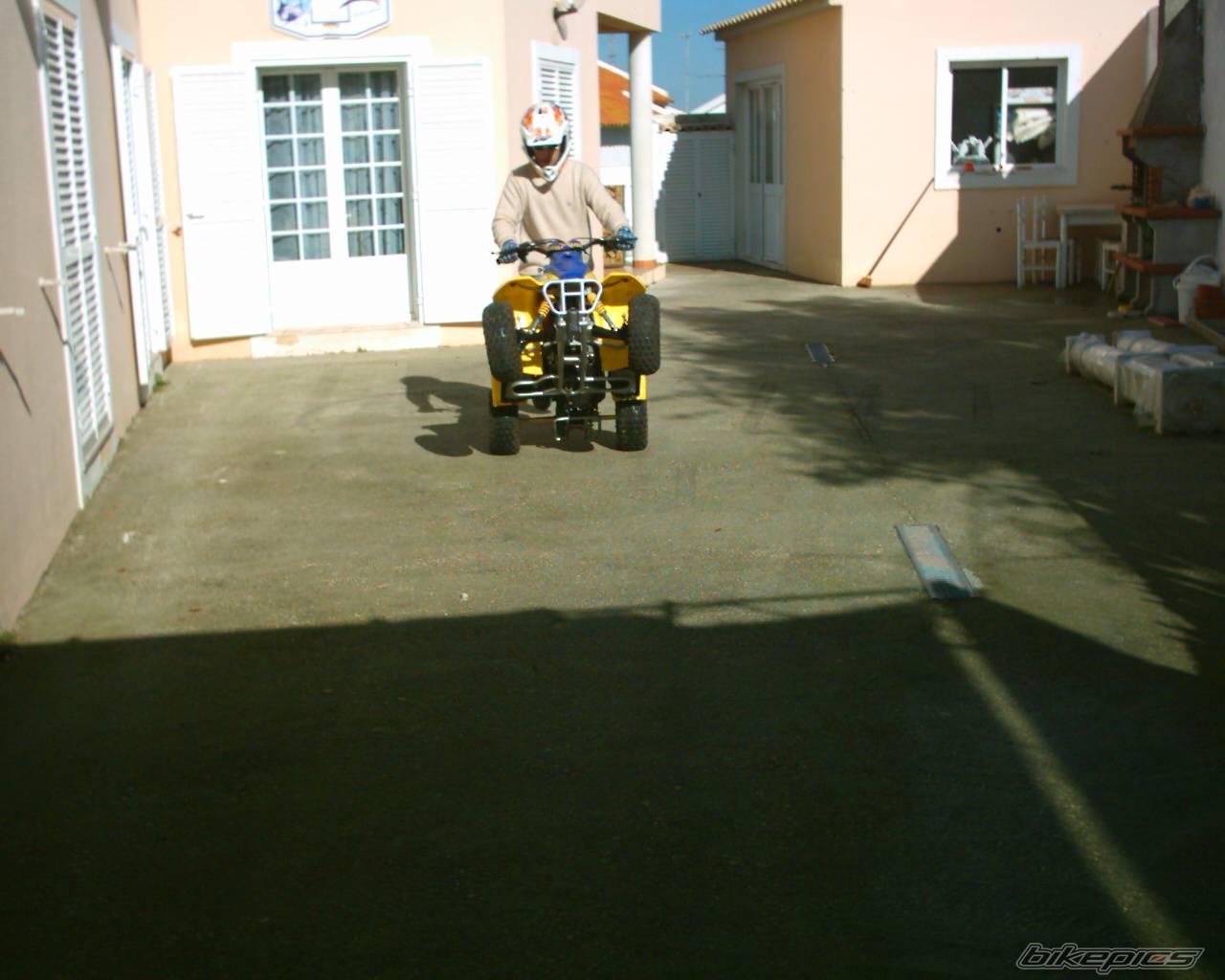 Photo 97751