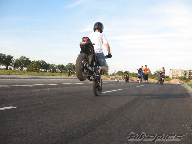 Photo 977512