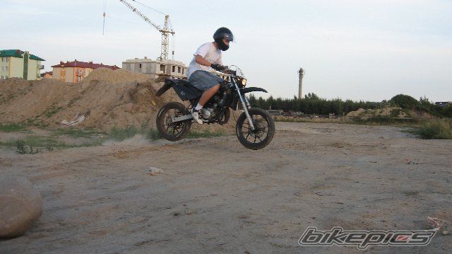Photo 977513