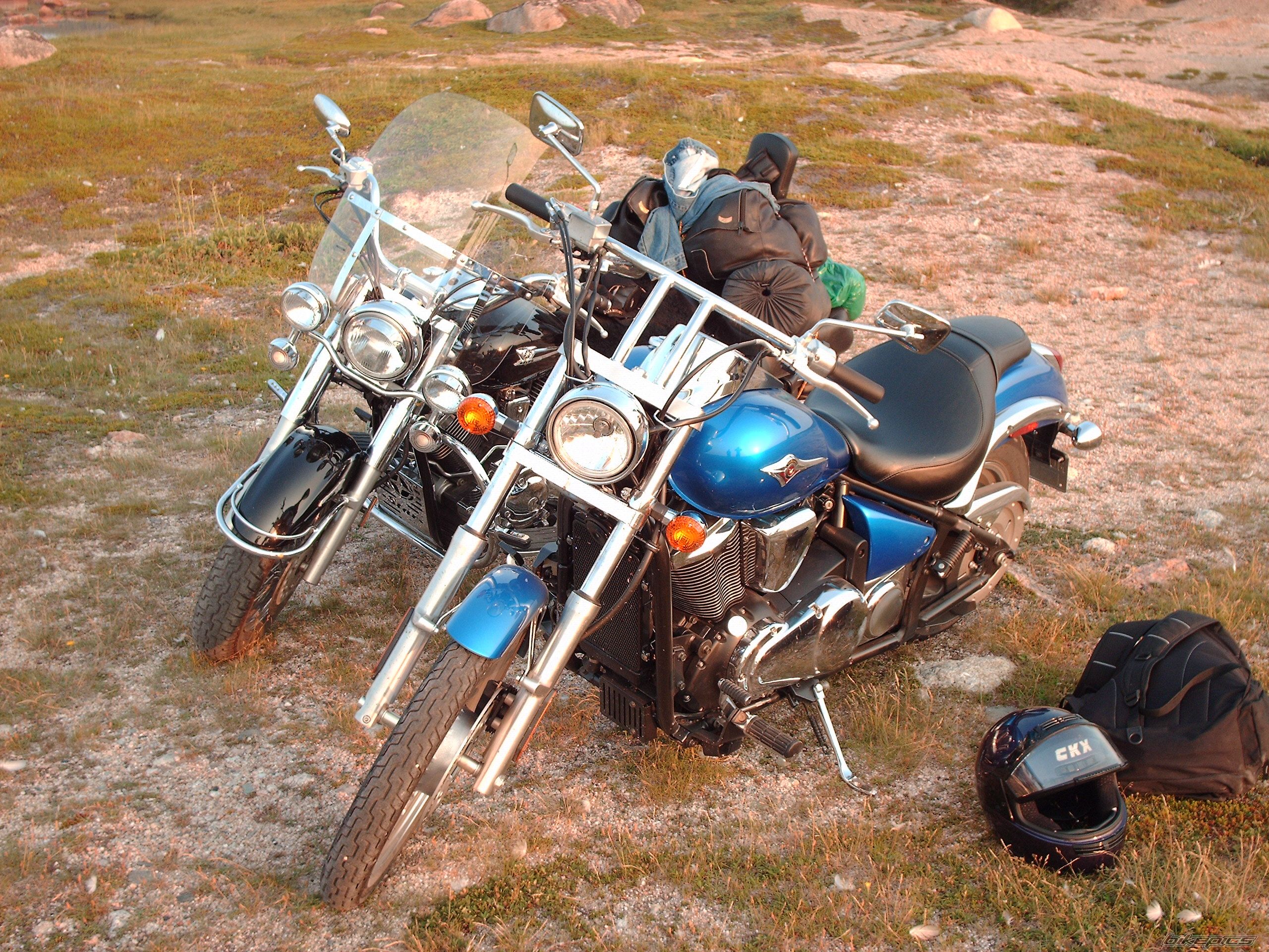 Photo 977519