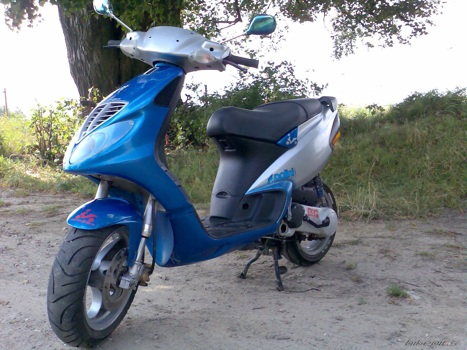 Photo 977523