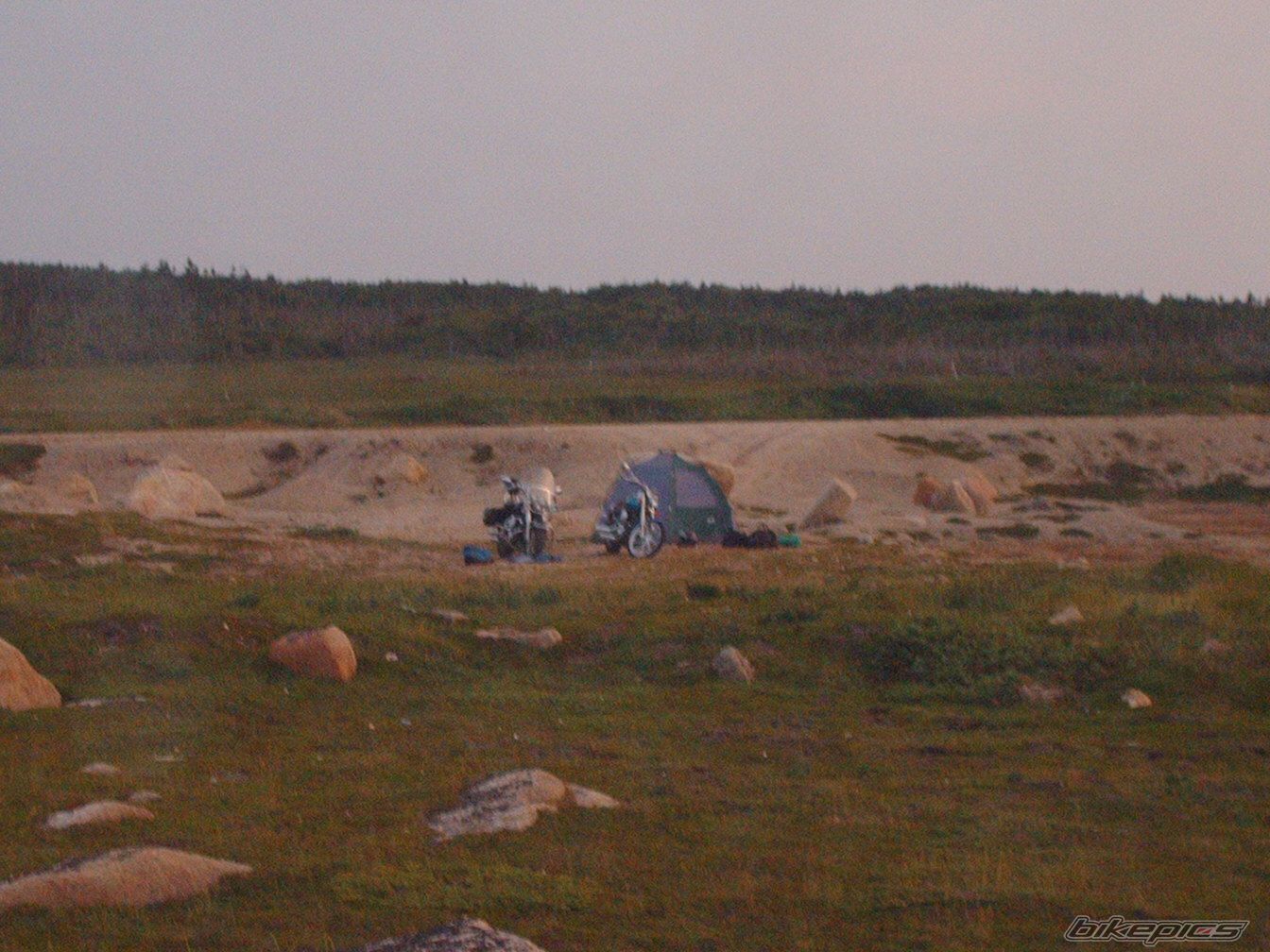 Photo 977548