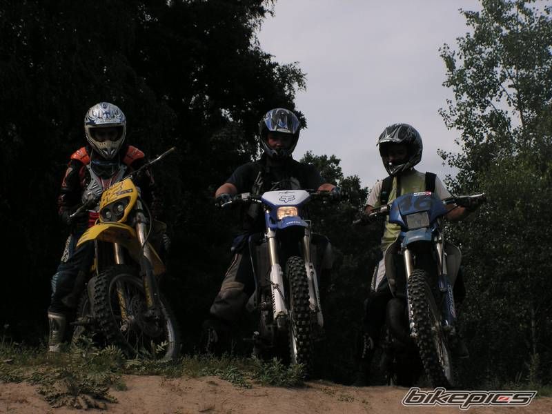 Photo 977554
