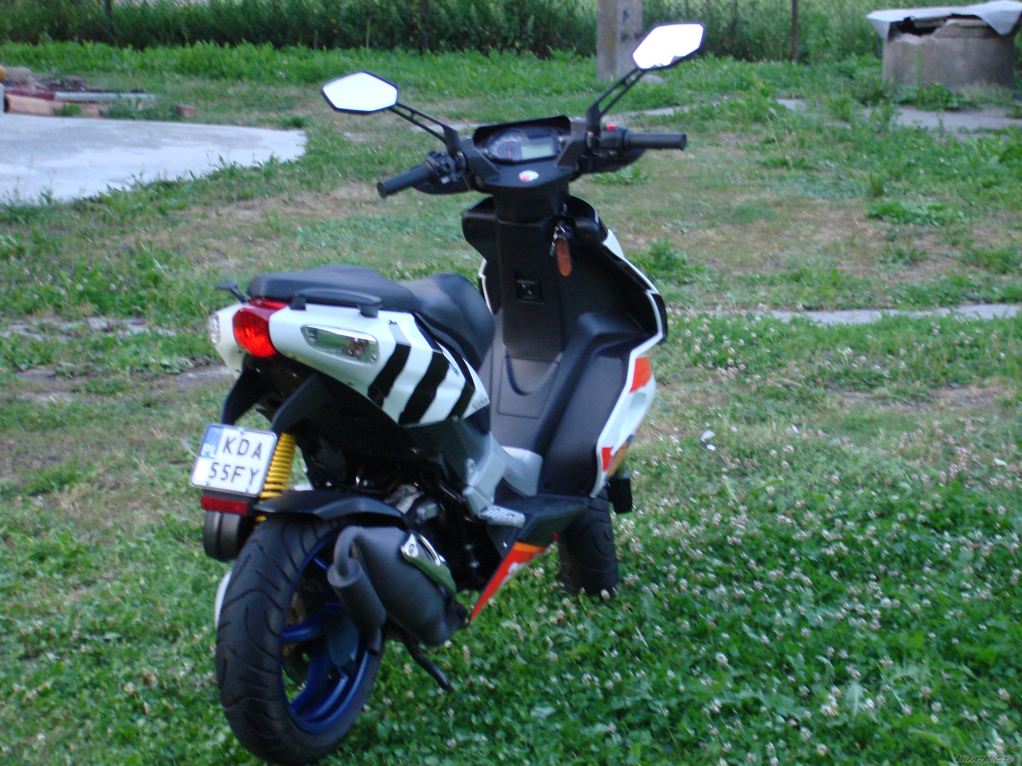 Photo 977565