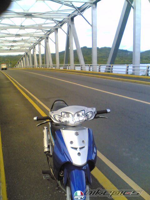 Photo 977577