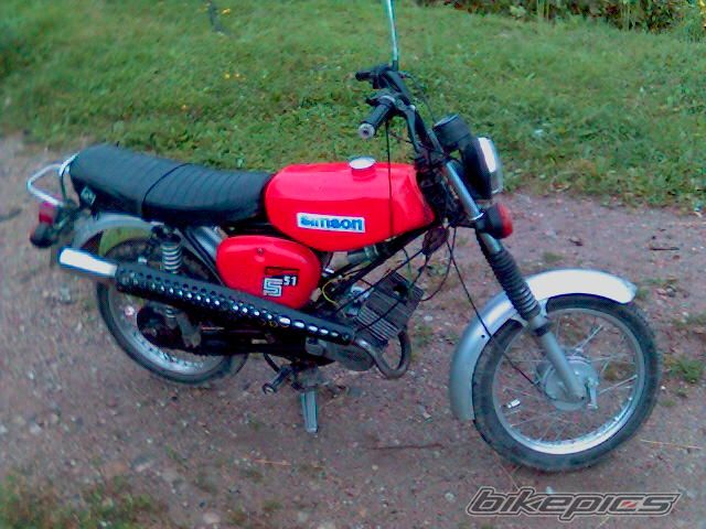 Photo 977584