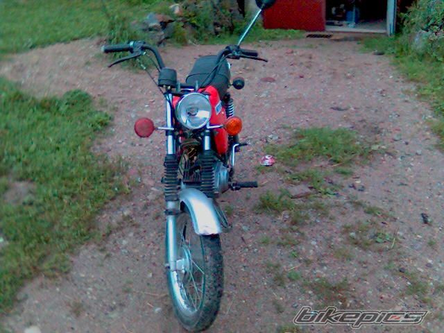 Photo 977586