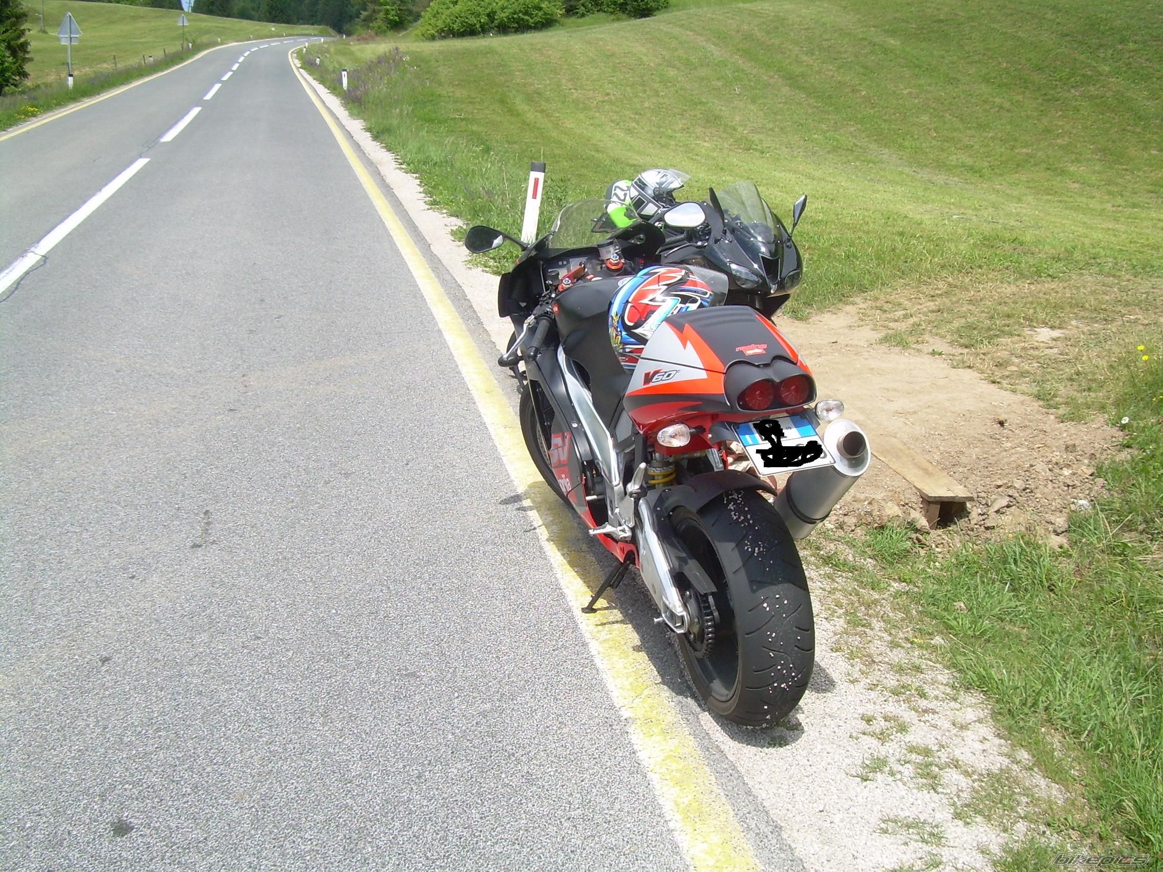 Photo 977587