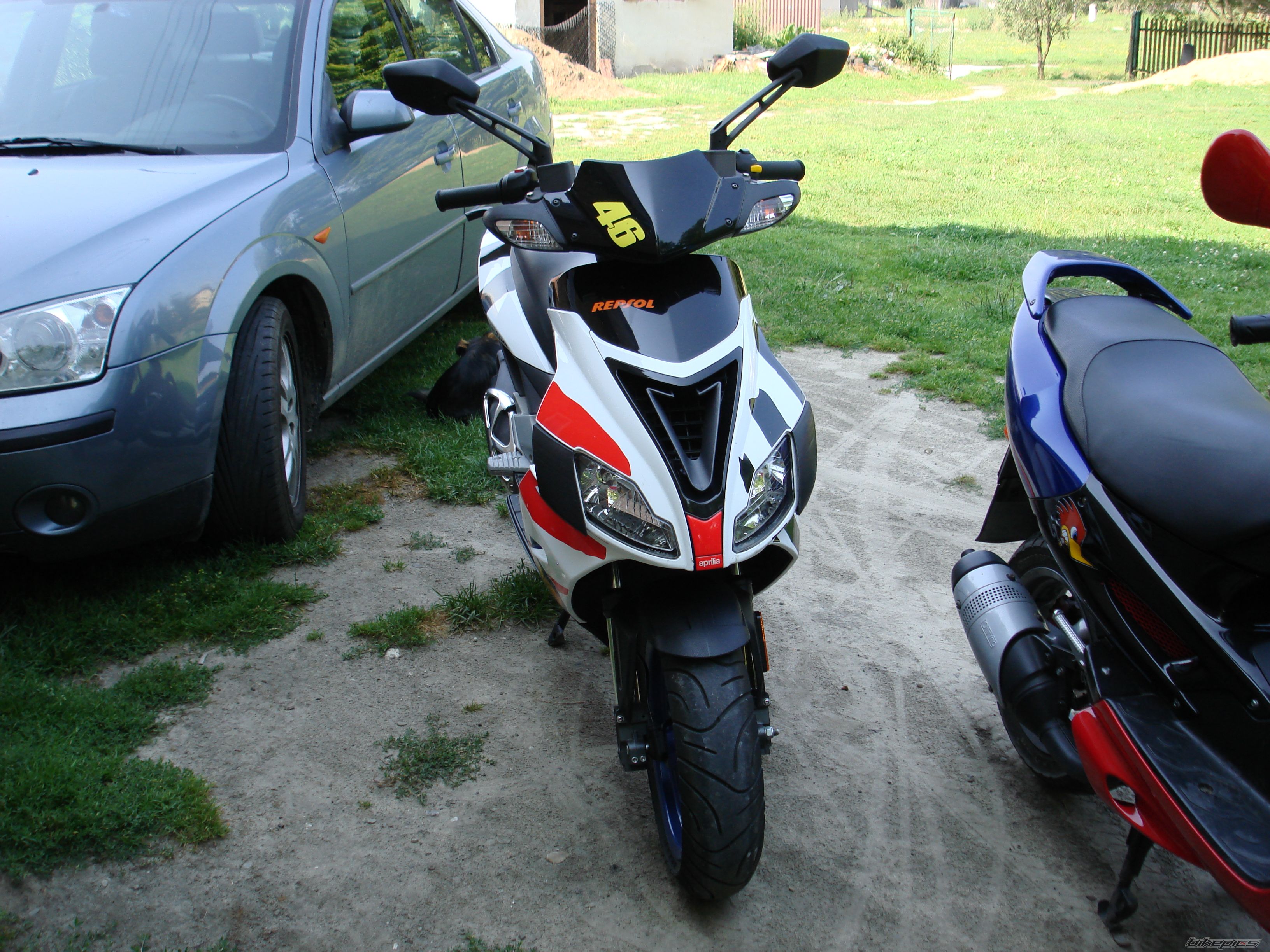 Photo 977588