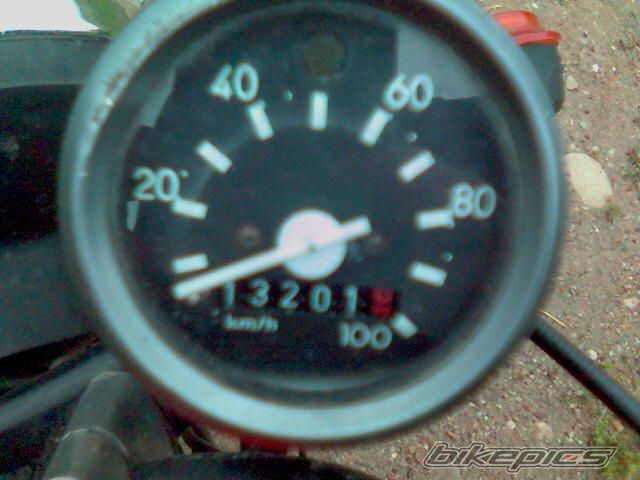 Bike Photo 977590