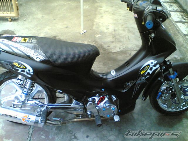 Photo 977591