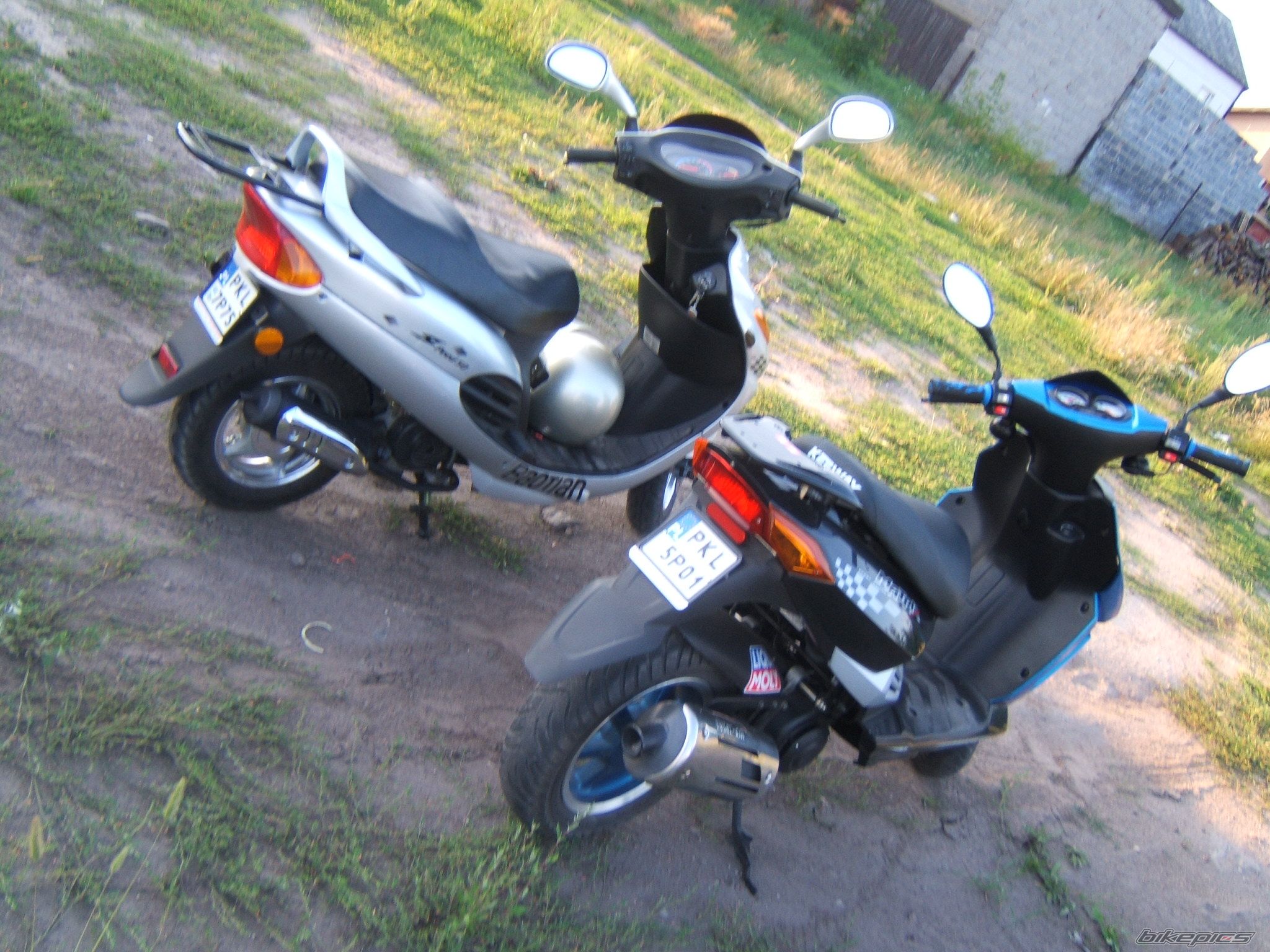 Photo 977596