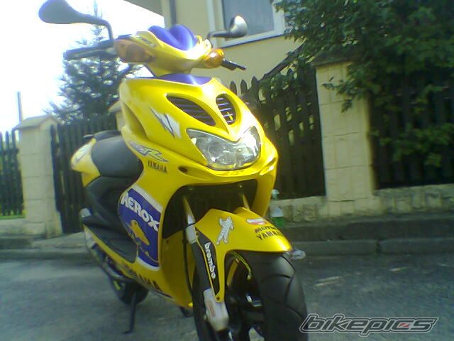 Bike Photo 977604