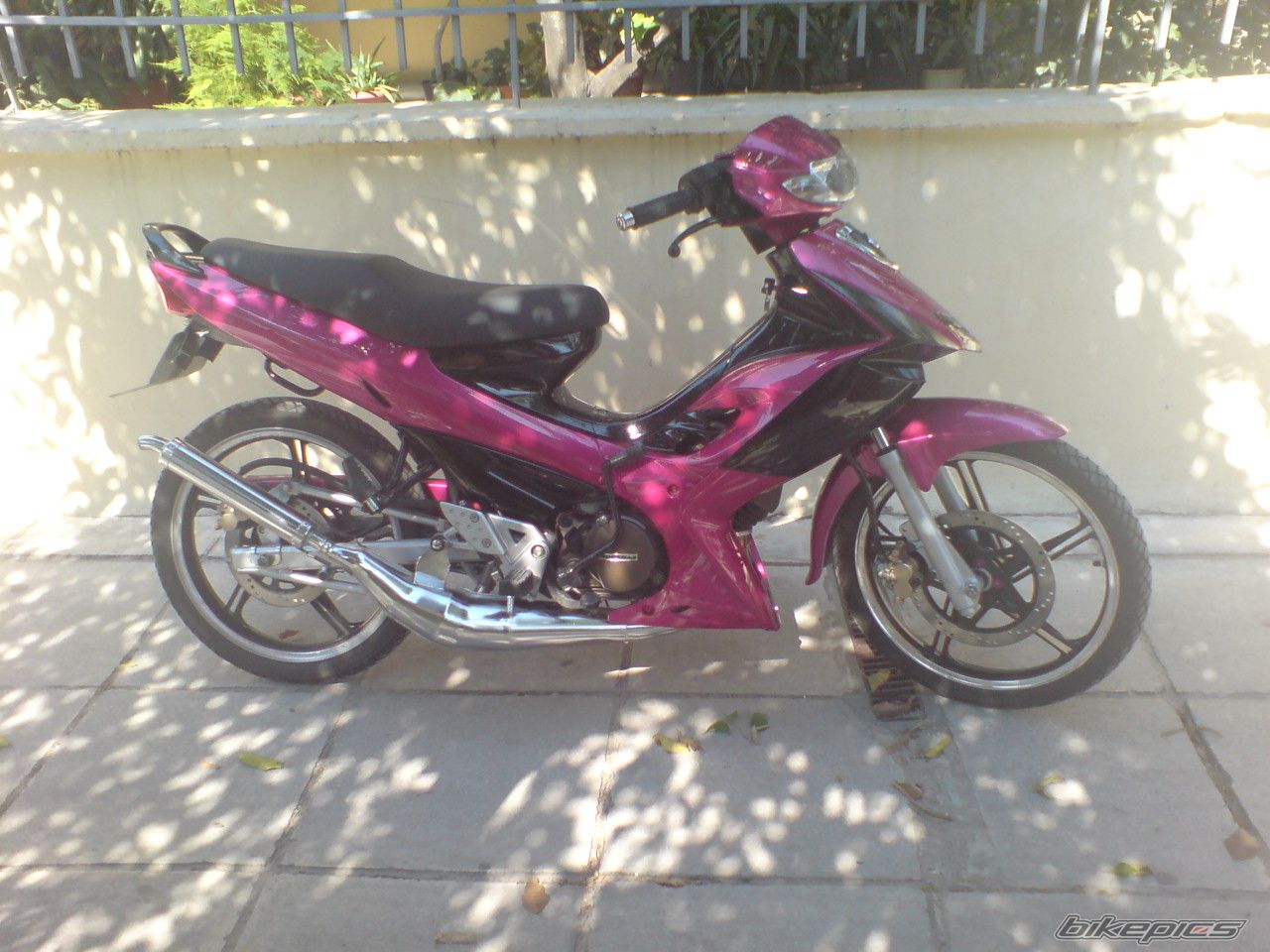 Photo 977615