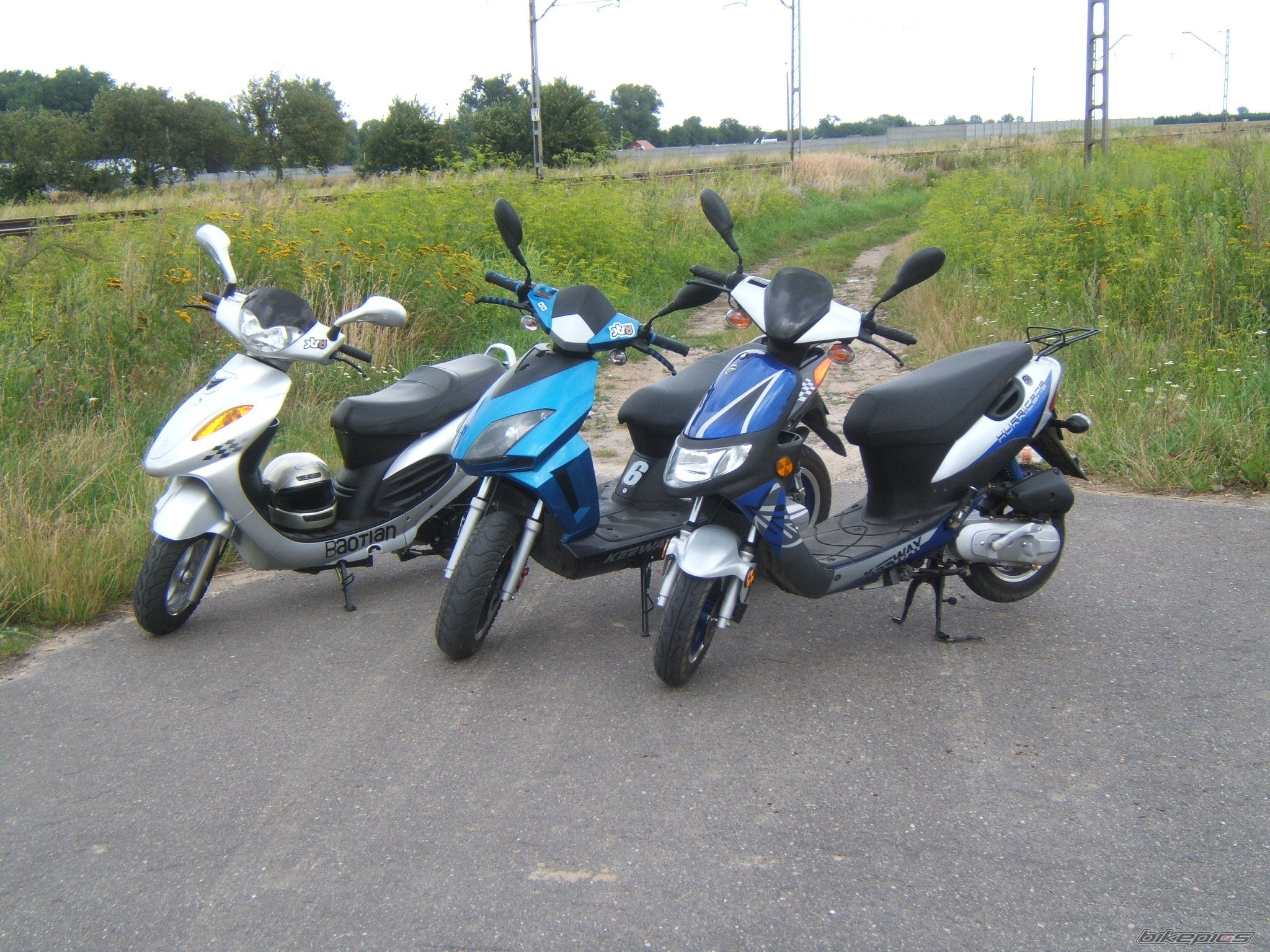 Photo 977618