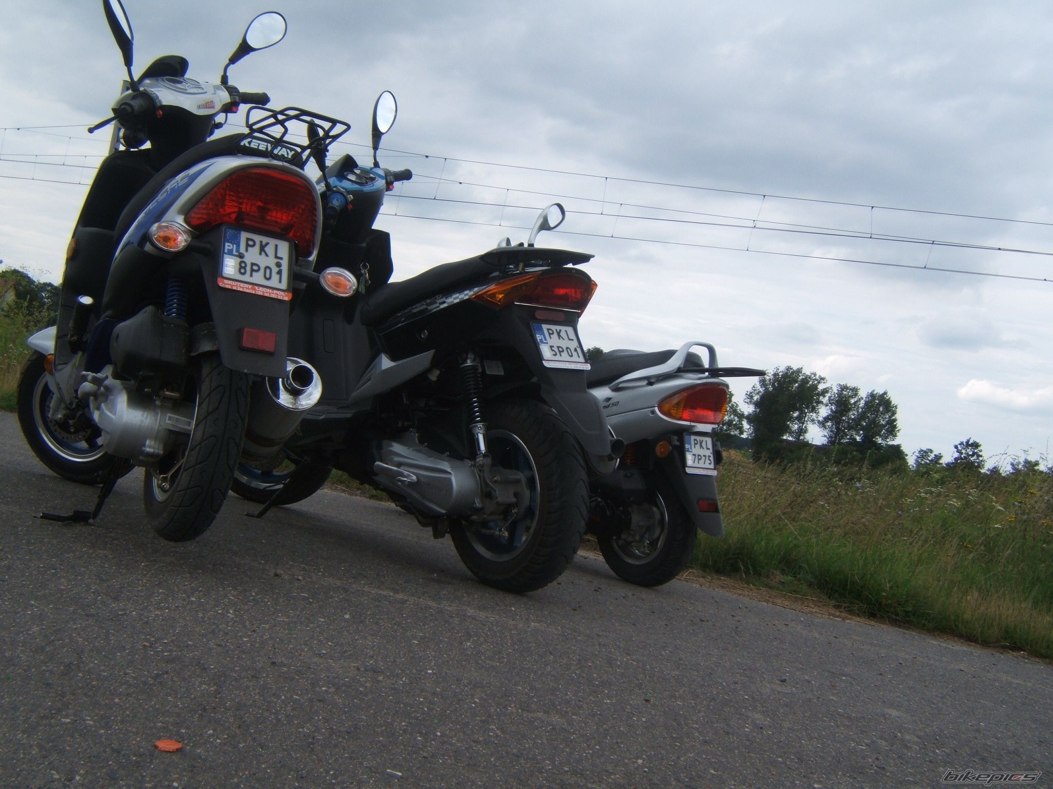Photo 977624