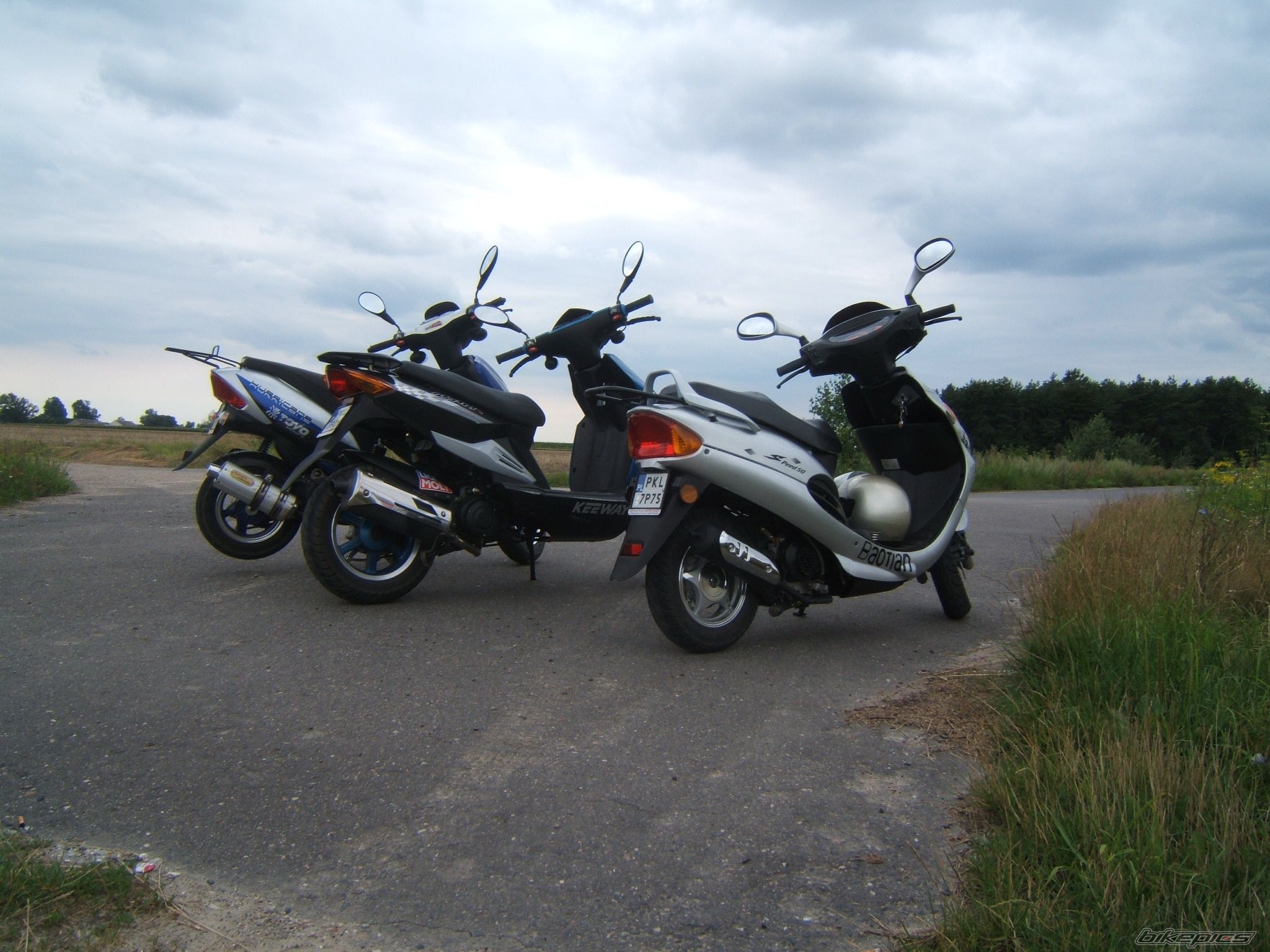 Photo 977627