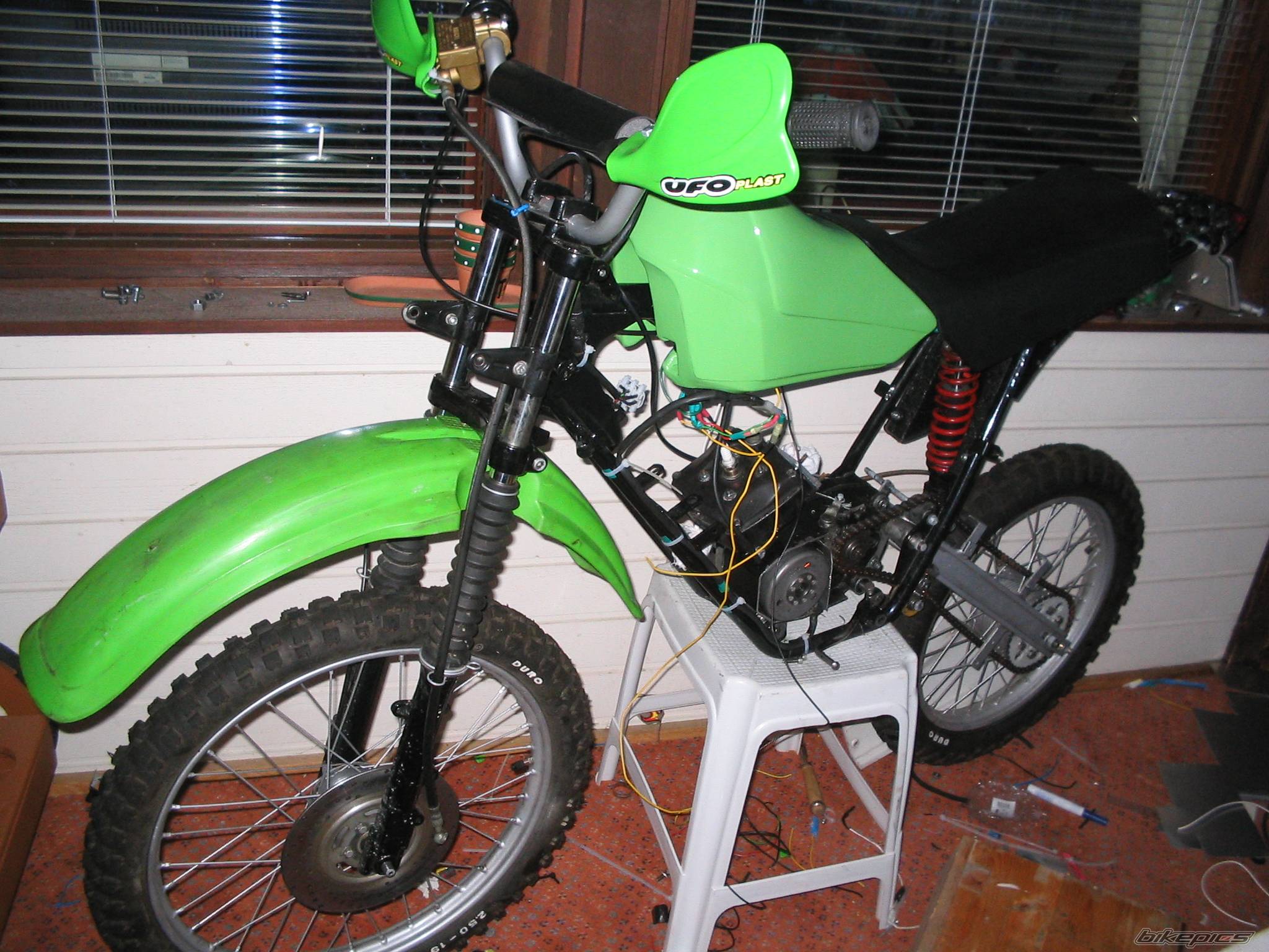 Photo 97763