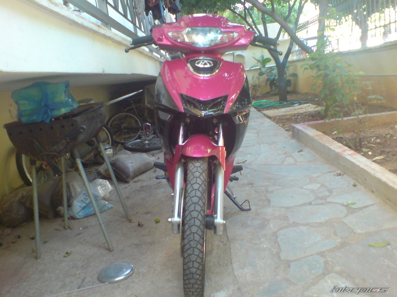 Photo 977631