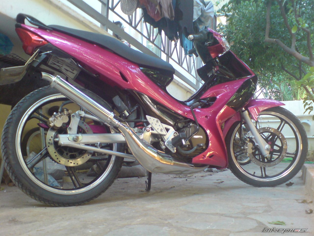 Photo 977636