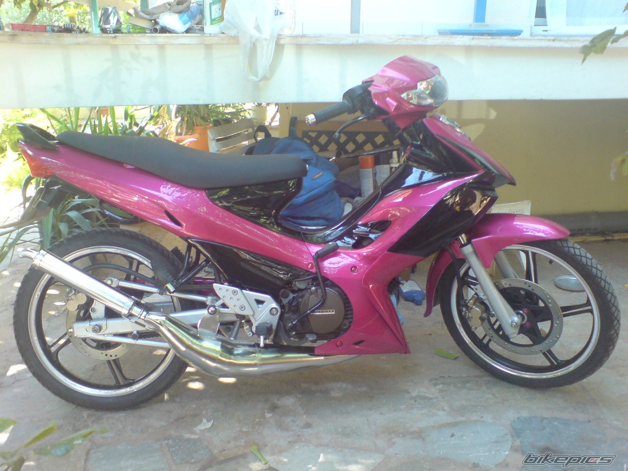 Photo 977645