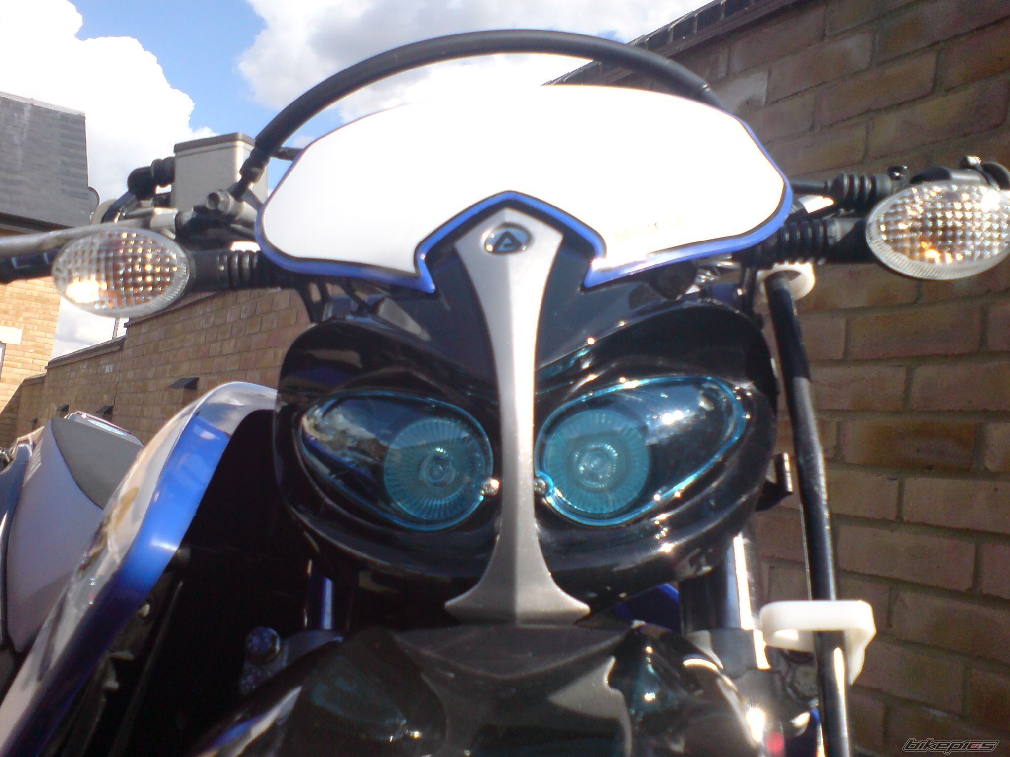Photo 977648