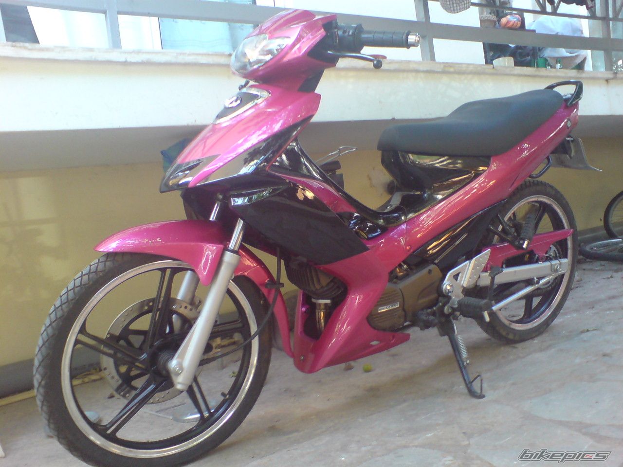 Photo 977658