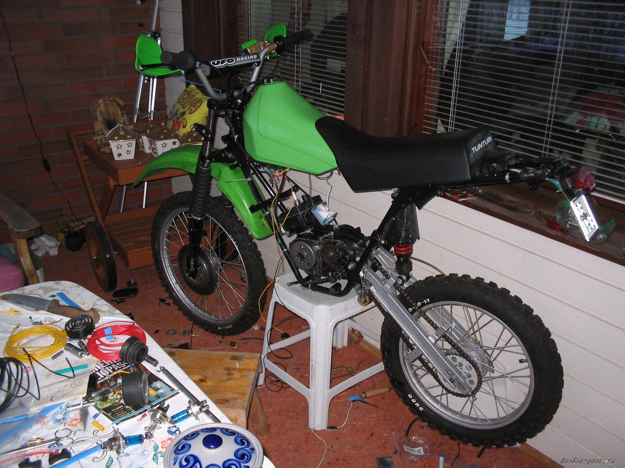 Photo 97766