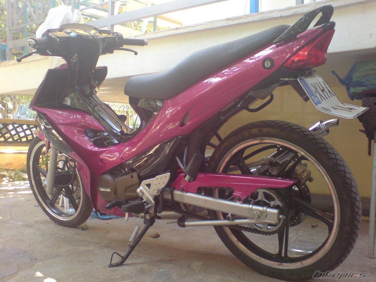 Photo 977662