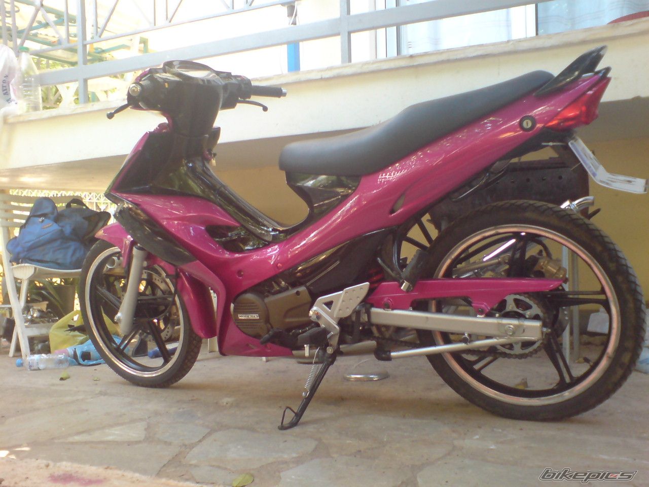 Photo 977667