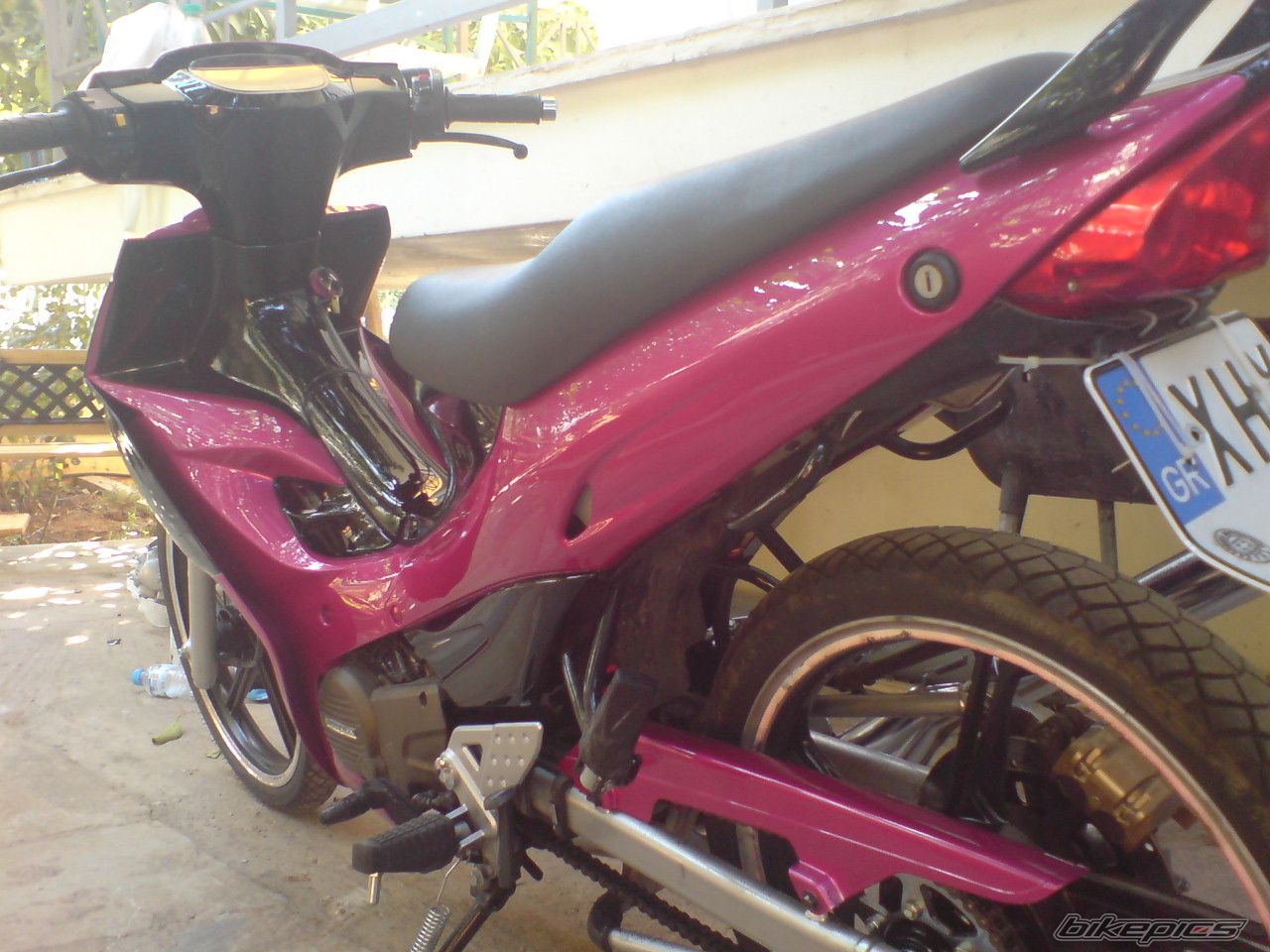 Photo 977668