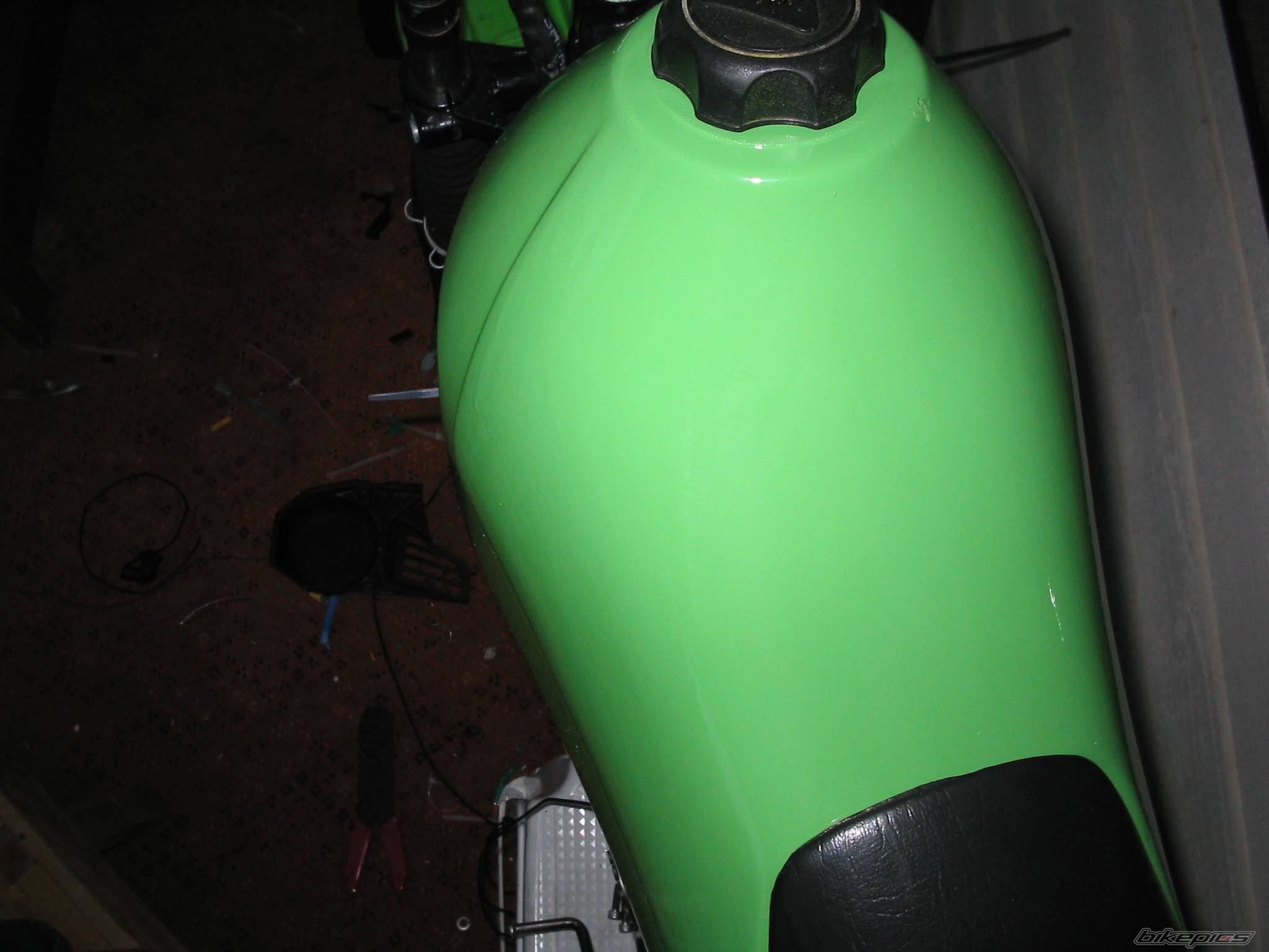 Photo 97767