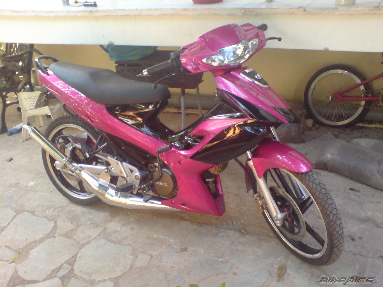 Photo 977671