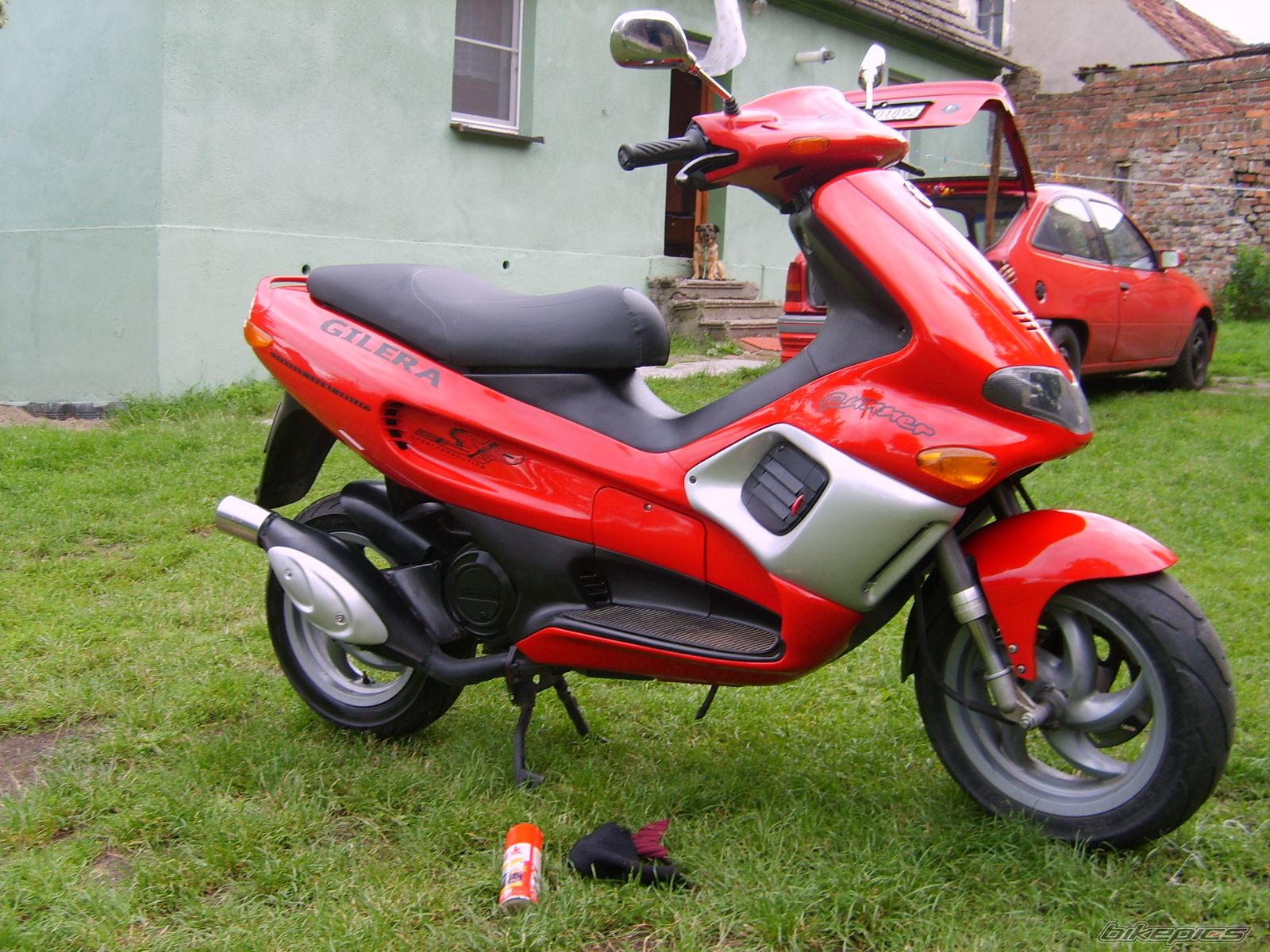 Photo 977675